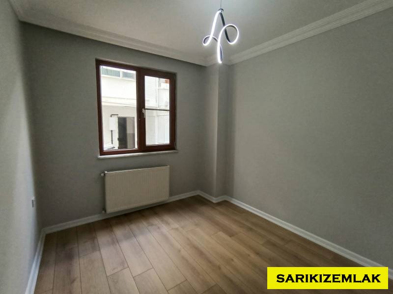 Edremit Altınkum Mah`da3+1  Daire. - 7